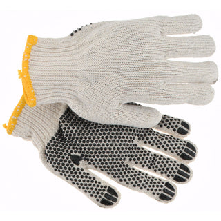 Small Gloves - PRO-SAFE 36-110PD/S