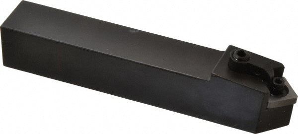 Indexable Turning & Profiling - Seco 00013360