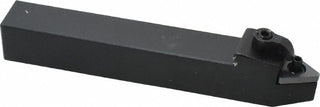 Indexable Turning & Profiling - Seco 00013855