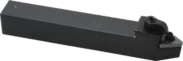 Indexable Turning & Profiling - Seco 00013855
