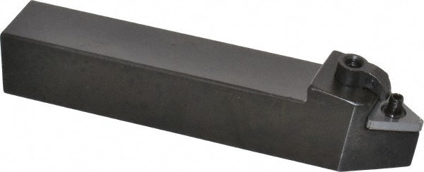 Indexable Turning & Profiling - Seco 00013860