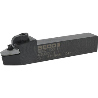 Indexable Turning & Profiling - Seco 00013865