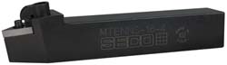 Indexable Turning & Profiling - Seco 00013870