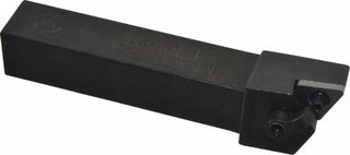 Indexable Turning & Profiling - Seco 00040974