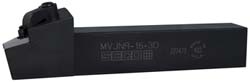 Indexable Turning & Profiling - Seco 00071714