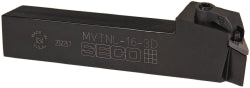 Indexable Turning & Profiling - Seco 00013214
