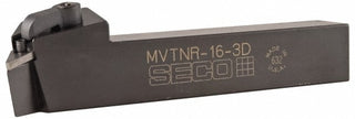 Indexable Turning & Profiling - Seco 00013222
