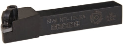 Indexable Turning & Profiling - Seco 75056399