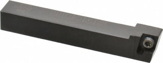 Indexable Turning & Profiling - Seco 00013326