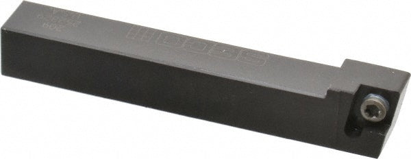 Indexable Turning & Profiling - Seco 00013326