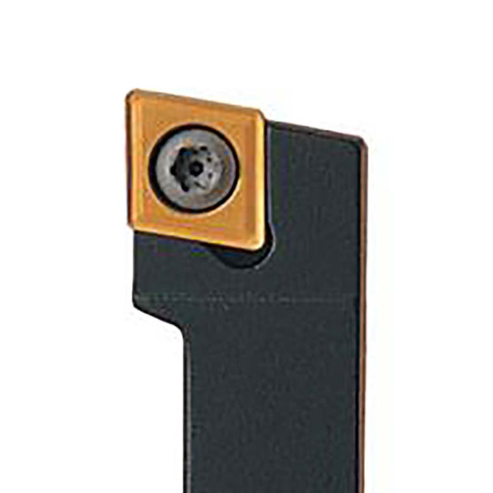 Indexable Turning & Profiling - Seco 00071931