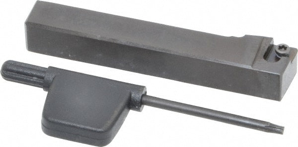 Indexable Turning & Profiling - Seco 00071951