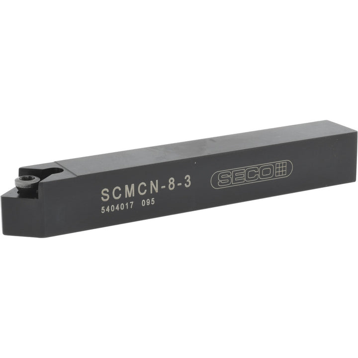 Indexable Turning & Profiling - Seco 00013319