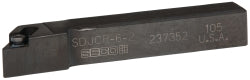 Indexable Turning & Profiling - Seco 00071938
