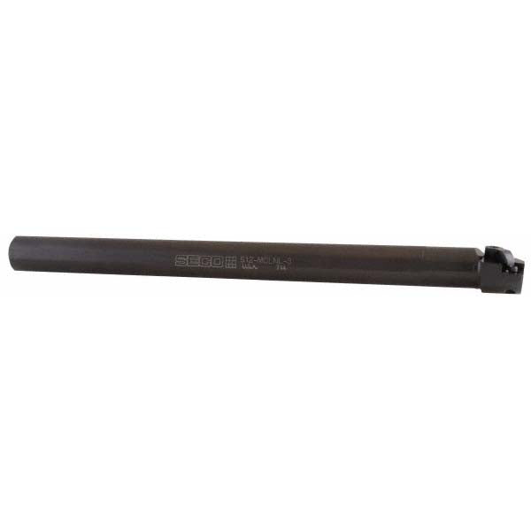 Indexable Boring - Seco 00043198