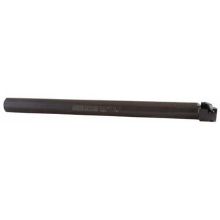 Indexable Boring - Seco 00043196