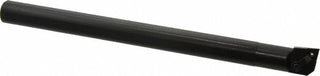 Indexable Boring - Seco 00043201