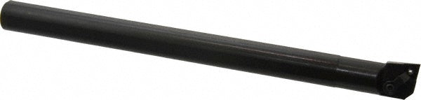 Indexable Boring - Seco 00043201