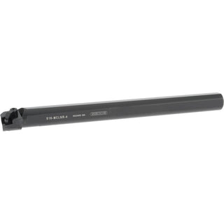 Indexable Boring - Seco 00043203