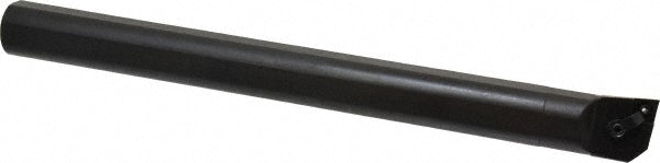 Indexable Boring - Seco 00043204