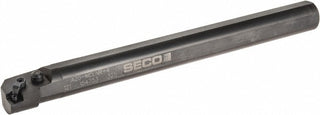 Indexable Boring - Seco 00041050