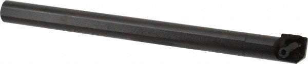 Indexable Boring - Seco 00043212