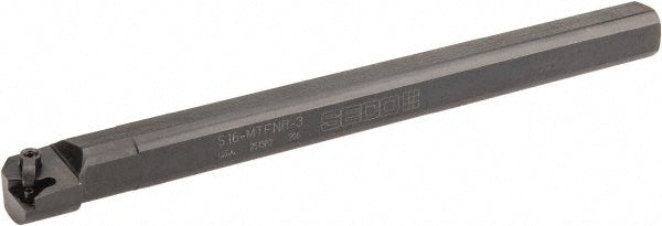 Indexable Boring - Seco 00043214
