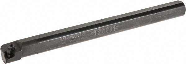 Indexable Boring - Seco 75051590