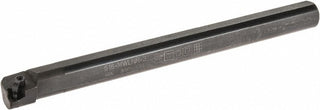 Indexable Boring - Seco 75051590