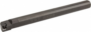 Indexable Boring - Seco 75051591