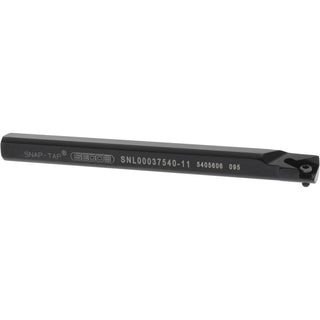 Indexable Threading Toolholders - Seco 00072403