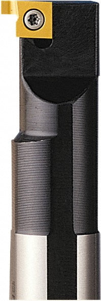 Indexable Grooving - Seco 00072586