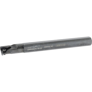 Indexable Threading Toolholders - Seco 00072314