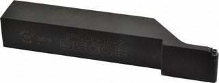 Indexable Turning & Profiling - Seco 00013352