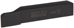Indexable Turning & Profiling - Seco 00013351