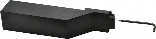Indexable Turning & Profiling - Seco 00013358