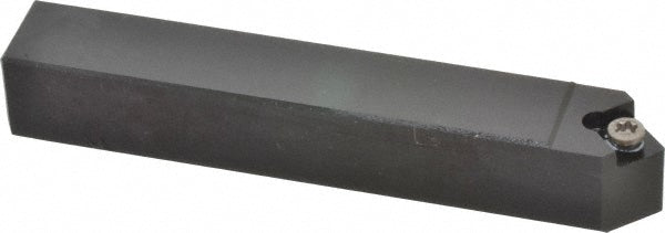 Indexable Turning & Profiling - Seco 00043259