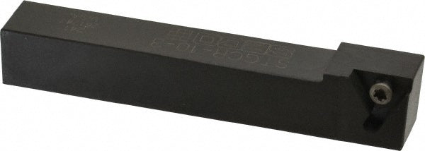 Indexable Turning & Profiling - Seco 00013378