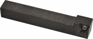 Indexable Turning & Profiling - Seco 00013376