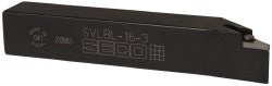 Indexable Turning & Profiling - Seco 00071950