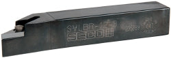 Indexable Turning & Profiling - Seco 00071930