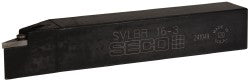 Indexable Turning & Profiling - Seco 00071929