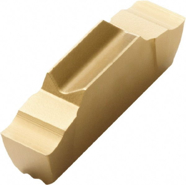 Solid Carbide Insert, Grade CP500, Coated - Seco 02684284