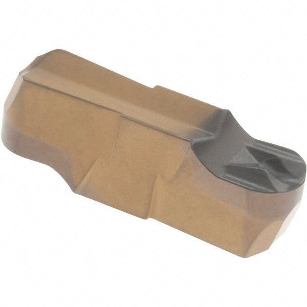 ISO 13399 Solid Carbide Insert, Grade IC8250, Al2O3 - Iscar 6405208