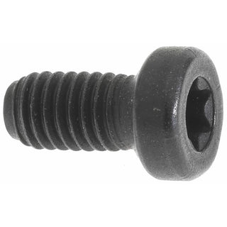 Fasteners for Indexables - Kennametal 1021037