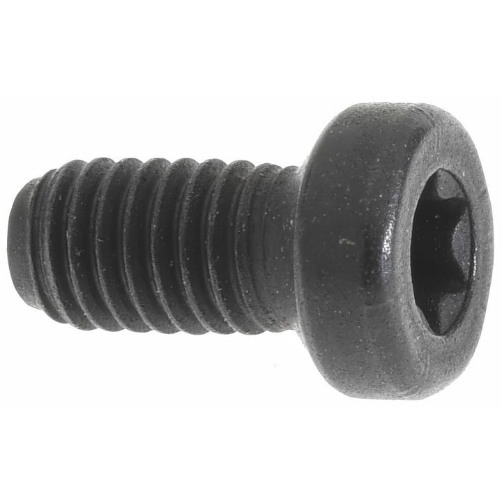 Fasteners for Indexables - Kennametal 1021037