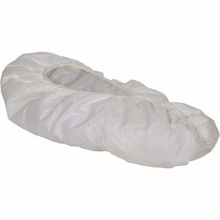 Universal Protective Garment - KleenGuard 44490