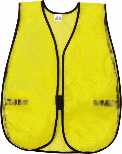 Universal Protective Garment - MCR Safety V200