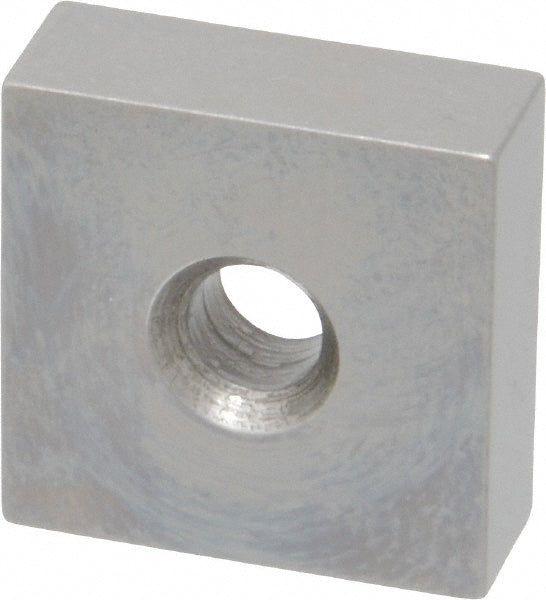 Gage Block, Grade Grade 0 - Mitutoyo 614213-531