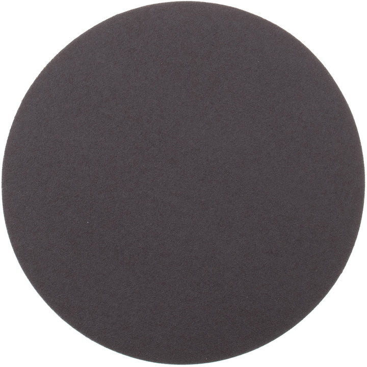 9" 80-Grit Aluminum Oxide Disc - Norton 66261125616